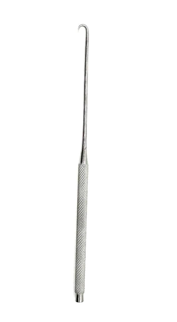 Spay Hook