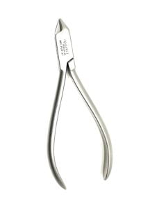 Three Prong Orthodontic Plier 1