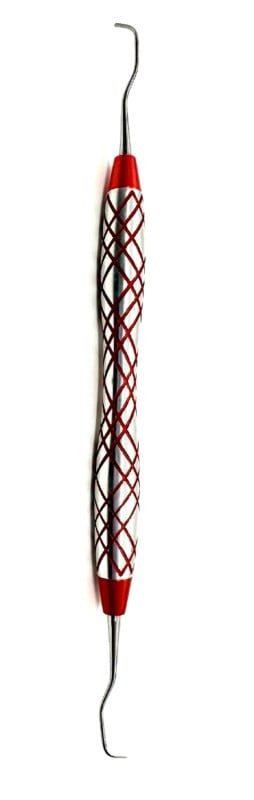 Gracey-1-2-Scaler-1.jpg