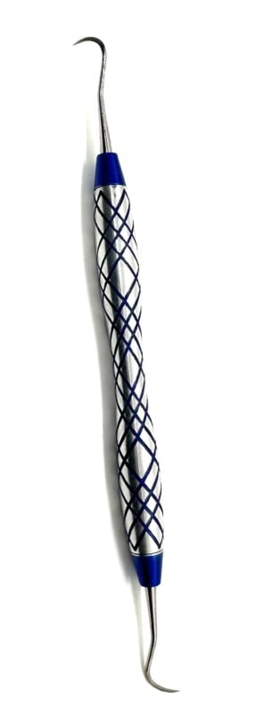 Jacquette-Scaler-1.jpg