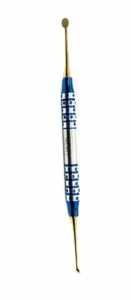 2-4-Molt-Surgical-Curette-1