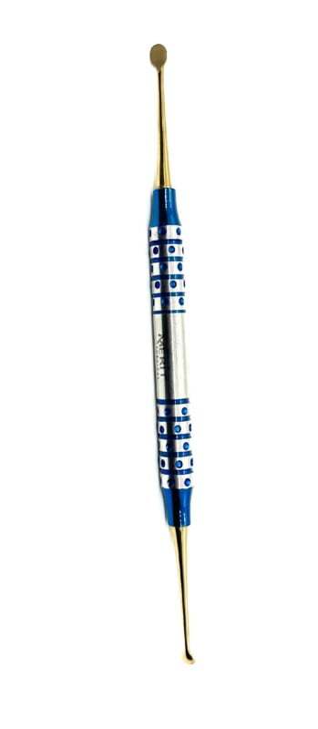 2-4-Molt-Surgical-Curette-1