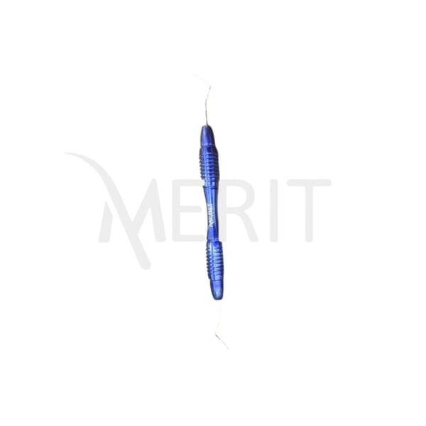 Tunneling Spoon 2 Blue 1