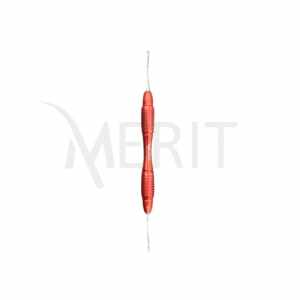 Tunneling-Spoon-Red-1