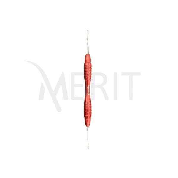 Tunneling-Spoon-Red-1