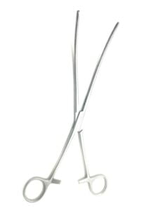 Doyen-Atrauma-Intestinal-Clamp-Curved-1