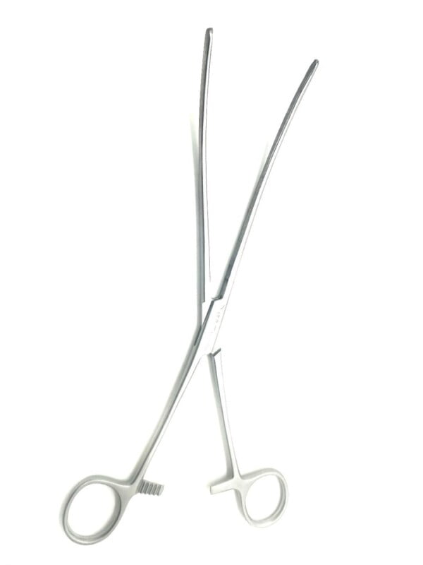 Doyen-Atrauma-Intestinal-Clamp-Curved-1