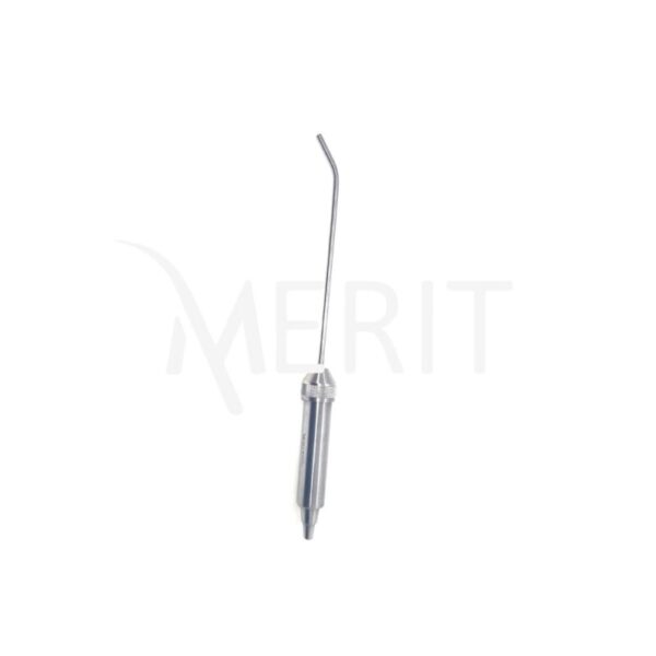 Bone-Traps-L-1