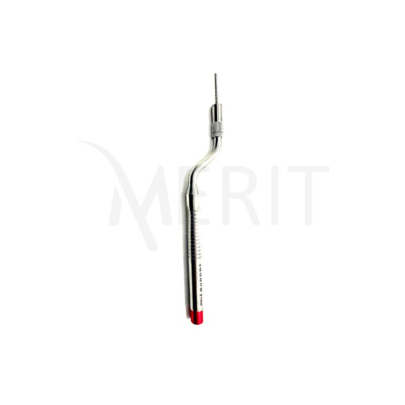 Osteotome-Dental-2.0mm-Concave-1
