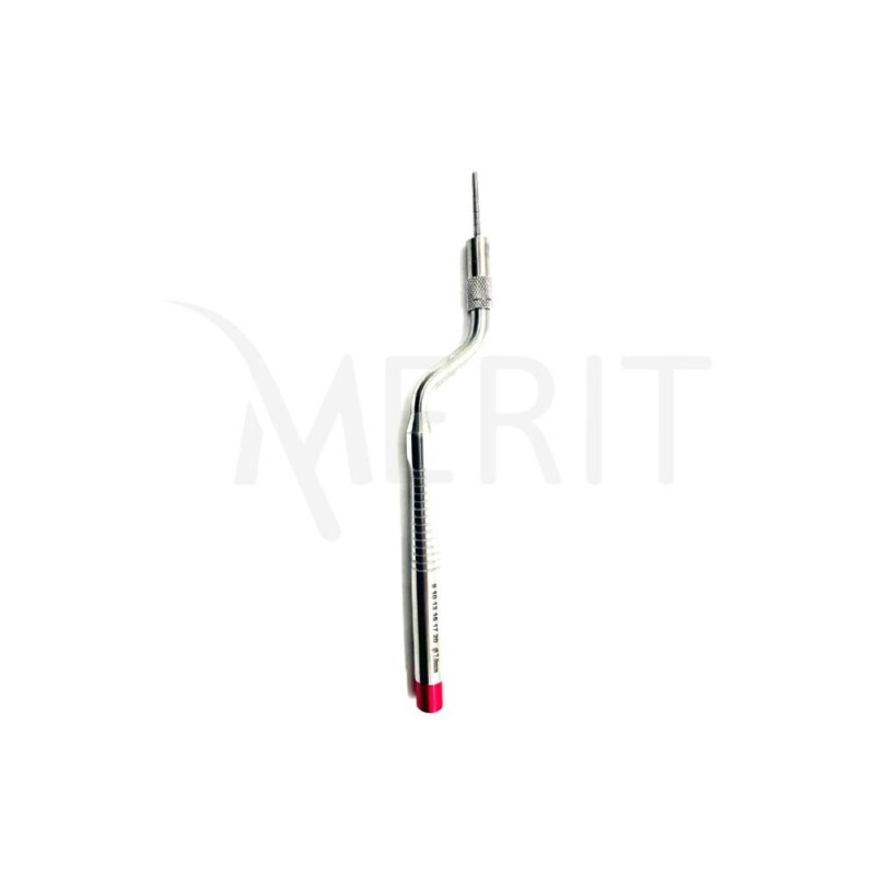 Osteotome-Dental-1.5mm-Convex-1.