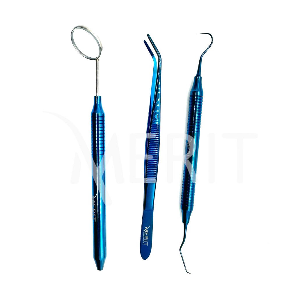 Dental-Exam-kit-Blue-1