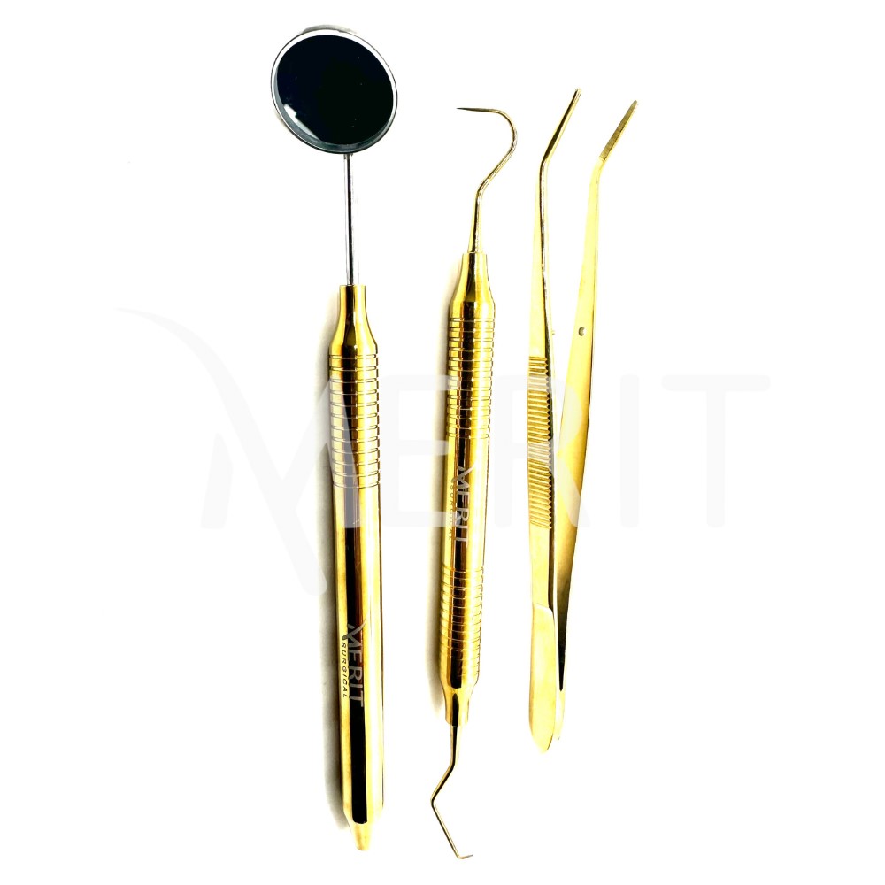 Dental-Exam-kit-Gold-1