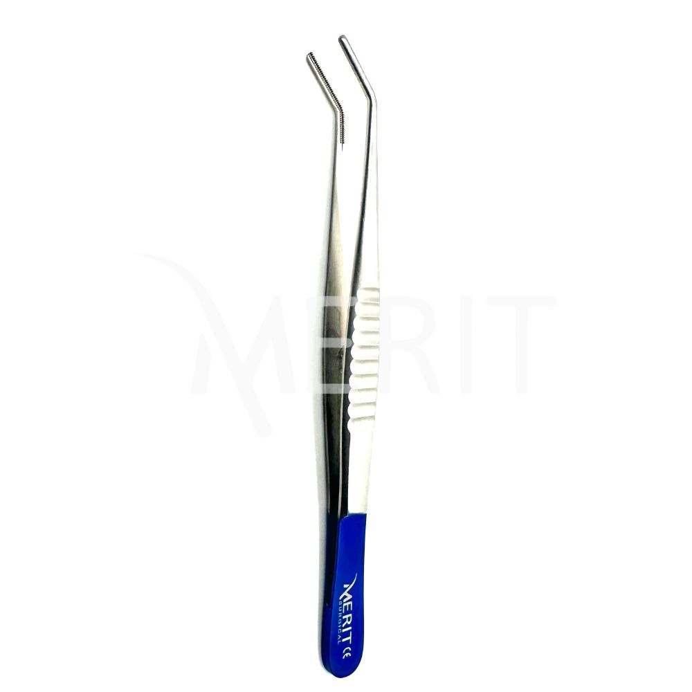 DeBakey Forcep 15.5cm