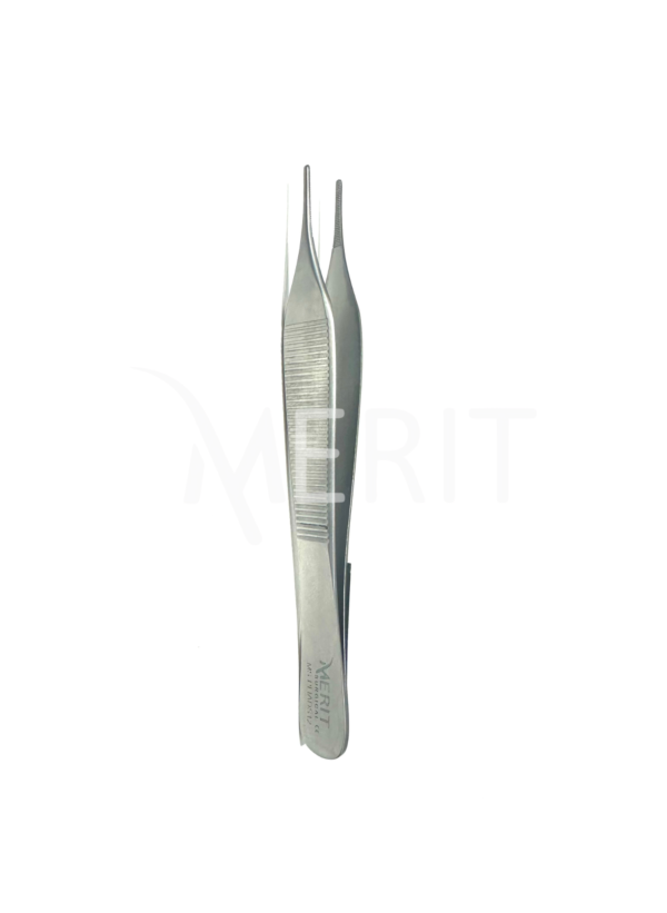 Adson-Dressing-Forceps-12-cm-no-teeth-1