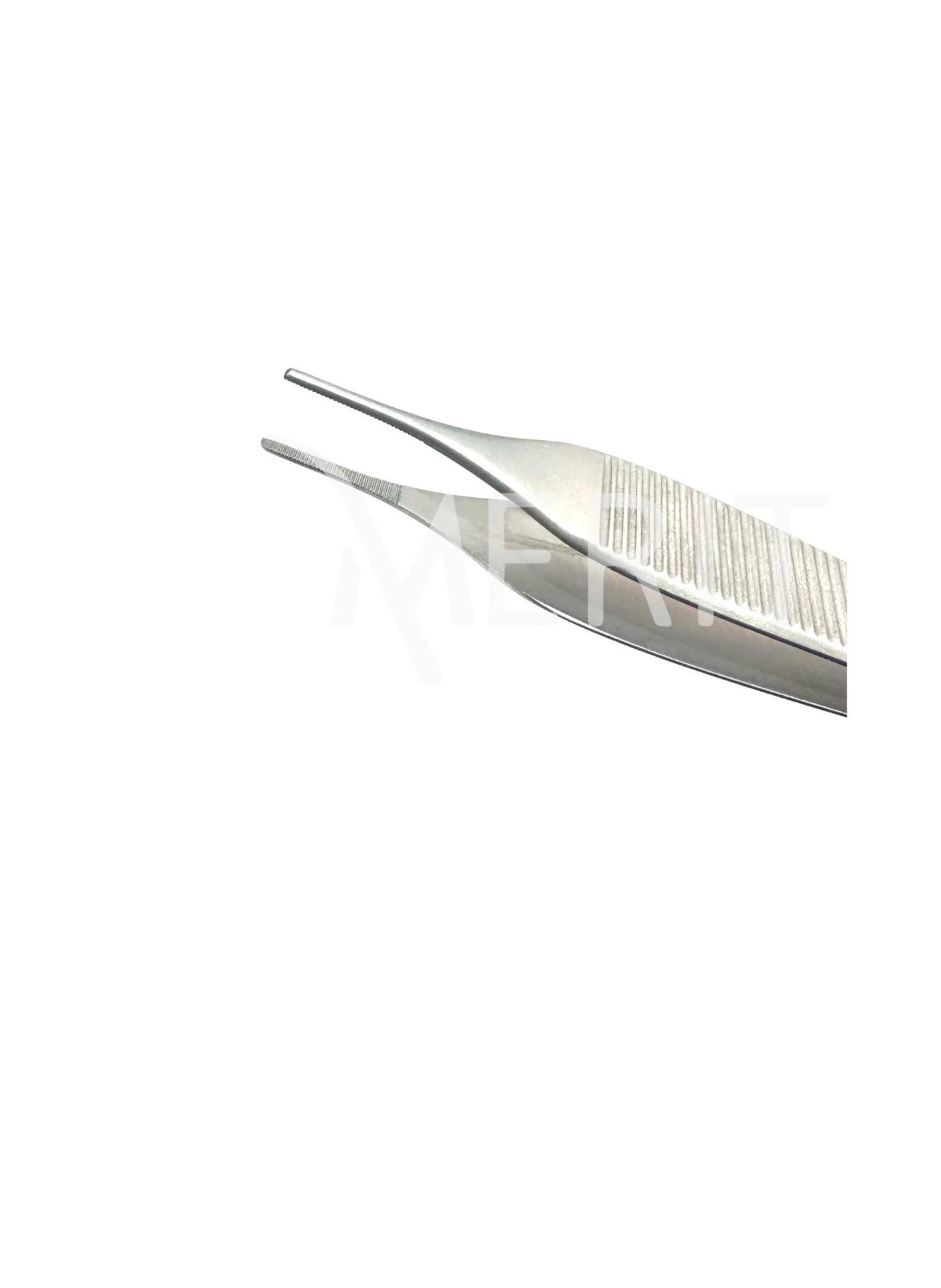 Adson Dressing Forcep