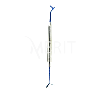 Multi Function Restorative (Blue) 1