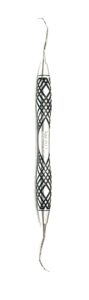 Gracey-Scaler-13-14-1-scaled