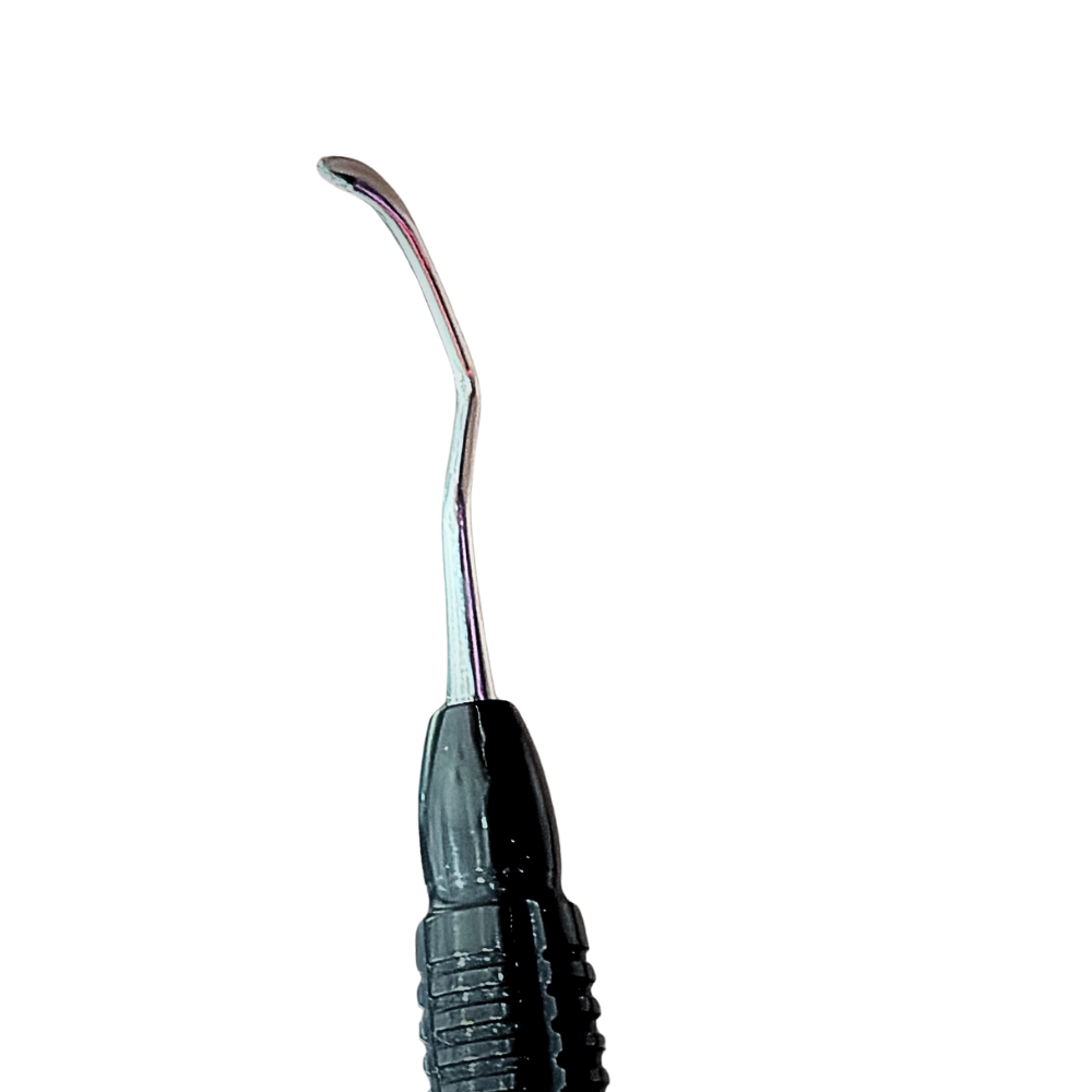 Sinus Lift Elevator #7/8 (Ball-Ended Membrane Elevator) - Image 3