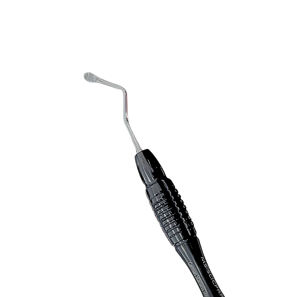 Sinus Lift Elevator #7/8 (Ball-Ended Membrane Elevator)
