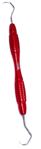 MERIT-Dental-Implant-Sinus-Elevation-Instrument-1.png