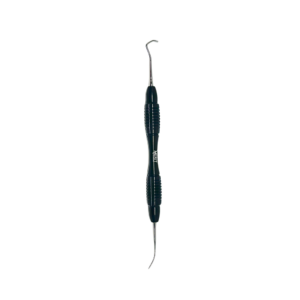 Attachment Details MERIT-Sinus-Lift-Elevator-1.png