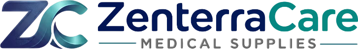 Merit Surgical