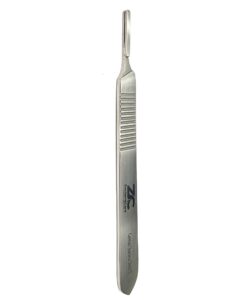 Attachment Details BP-Handle-Scalpel-Holder-No-3-1