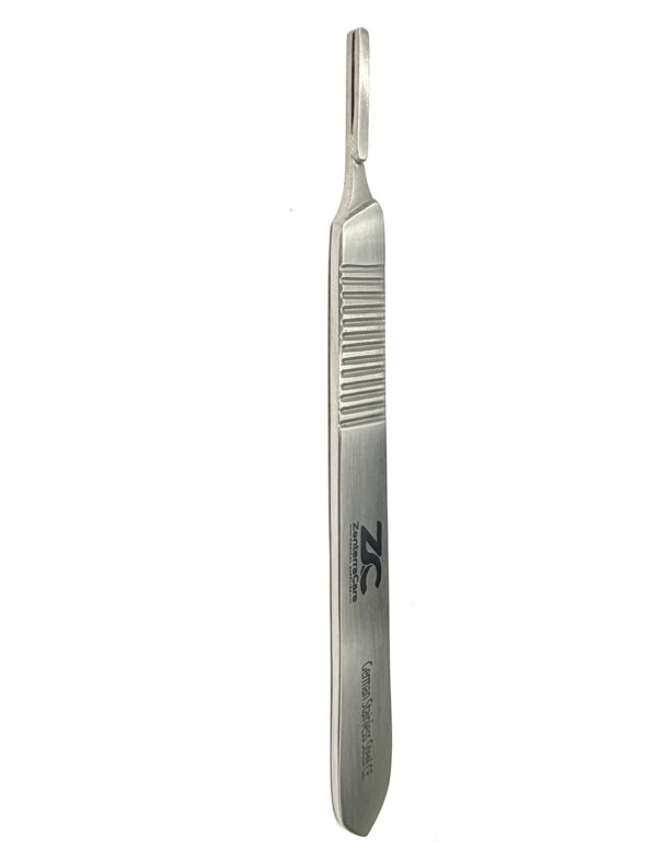 Attachment Details BP-Handle-Scalpel-Holder-No-3-1