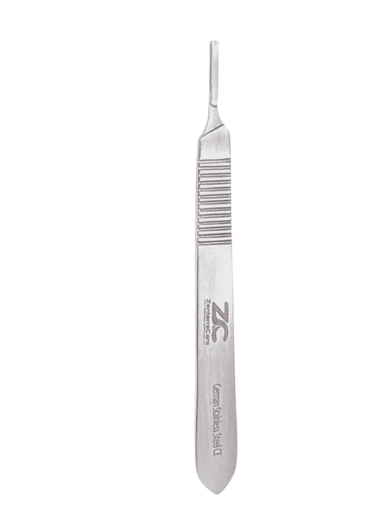 BP Handle / Scalpel Holder No. 3