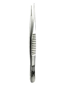 Debakey-Tweezer-1