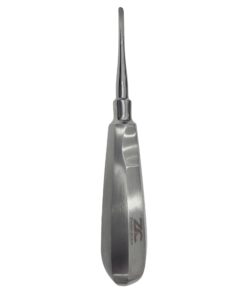 Elevator-non-grooved-1