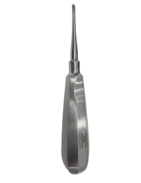 Elevator-non-grooved-1