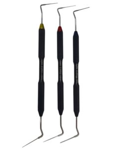 Endo-Plugger-Spreader-set-of-3-1