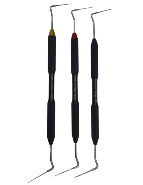 Endo-Plugger-Spreader-set-of-3-1