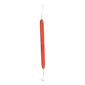 Montana-Jack-red-2