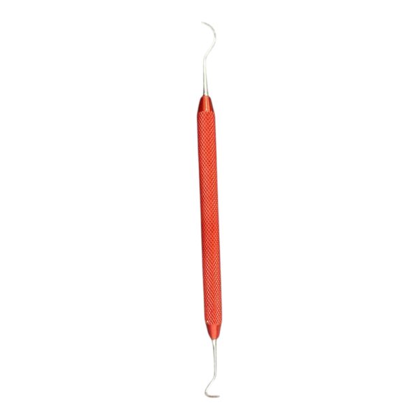 Montana-Jack-red-2