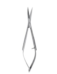 Attachment Details Noyes-Scicssor-CVD-1