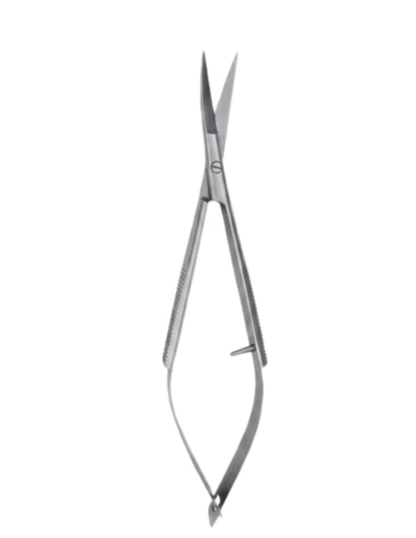 Attachment Details Noyes-Scicssor-CVD-1