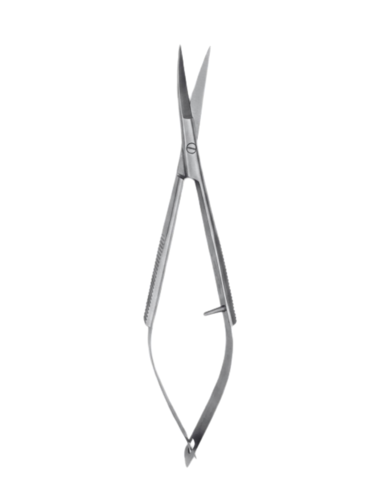 Attachment Details Noyes-Scicssor-CVD-1